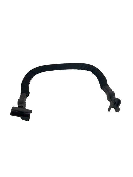 used Mountain Buggy 2015+ MB Mini & Swift Grab Bar