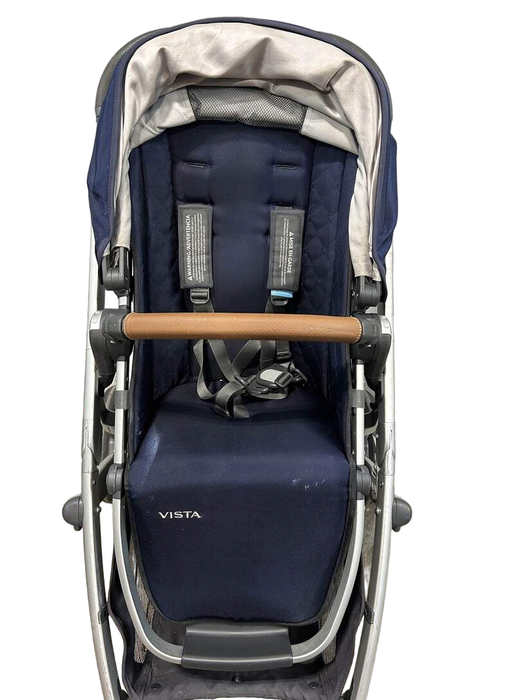 secondhand Strollers