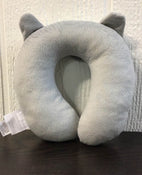 secondhand Adirondack Baby Neck Pillow