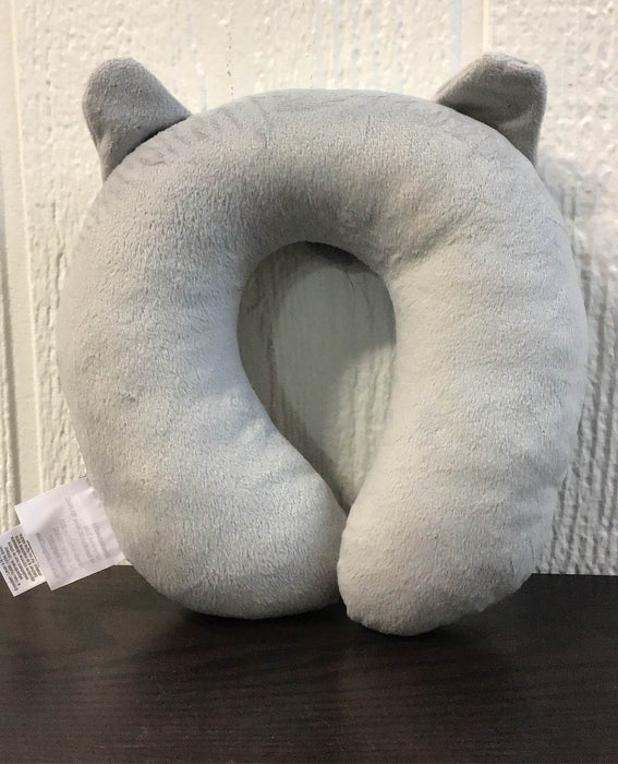 secondhand Adirondack Baby Neck Pillow