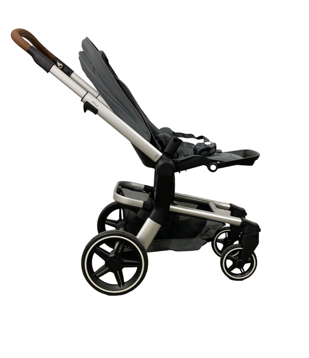 secondhand Strollers