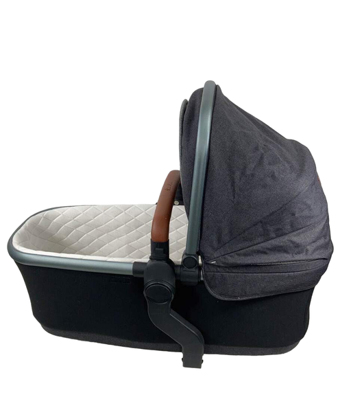 Shop Silver Cross Wave Bassinet at GoodBuy Gear