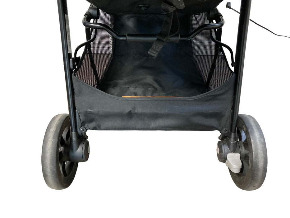 Maxi-Cosi Zelia Max Stroller Only, 2020