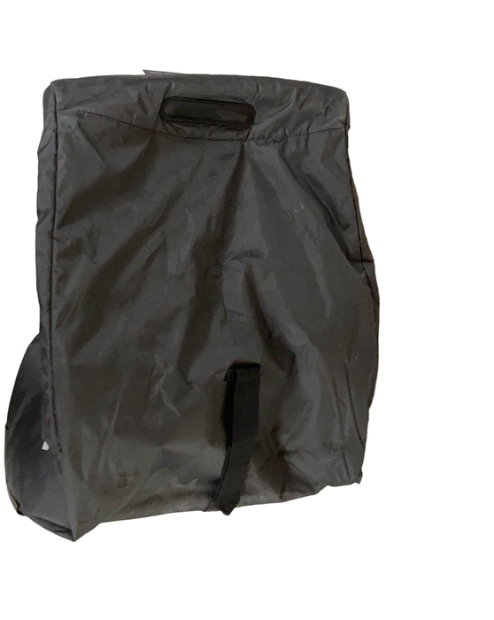 secondhand UPPAbaby CRUZ Travel Bag