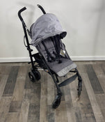 secondhand Chicco Liteway Stroller, 2017