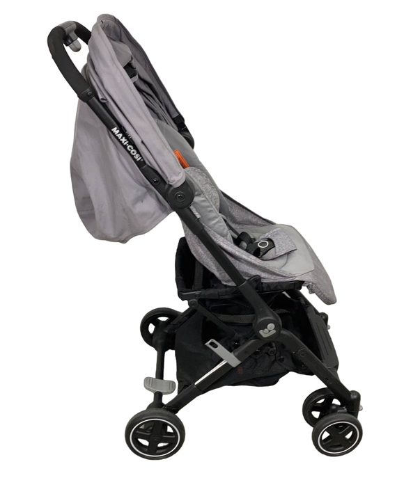 used Strollers