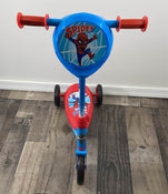 used Sports Outdoors