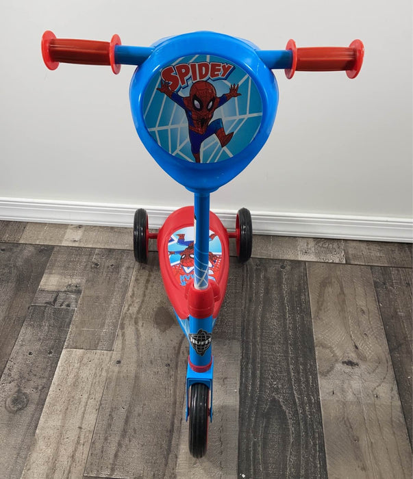 used Sports Outdoors