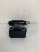 Shop Jakks Stanley Tools at GoodBuy Gear
