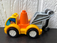 Shop BUNDLE Duplo Blocks at GoodBuy Gear