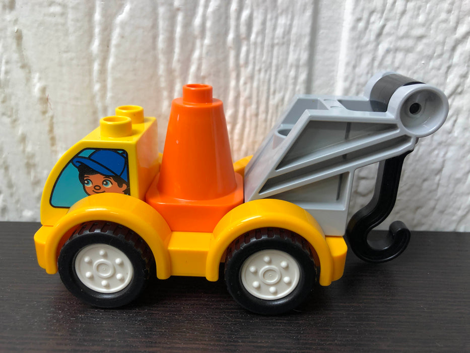 Shop BUNDLE Duplo Blocks at GoodBuy Gear