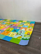 secondhand Baby Care Play Mat