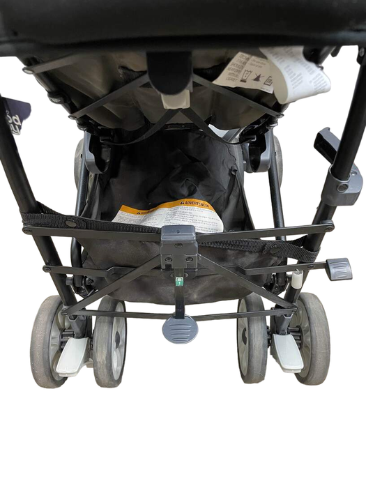 Chicco Neuvo Travel System Stroller, 2013