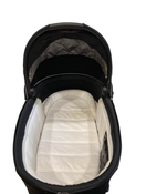 Shop Cybex MIOS LUX Carry Cot, Sepia Black at GoodBuy Gear