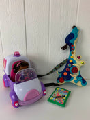 used BUNDLE Toddler Toys