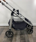 used UPPAbaby CRUZ Stroller Frame