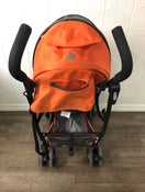 used Summer Infant 3D One Umbrella Stroller