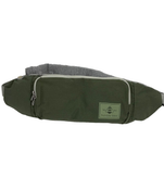 Shop Humble-Bee Nurse-Sling Ergonomic Nursing Pillow at GoodBuy Gear