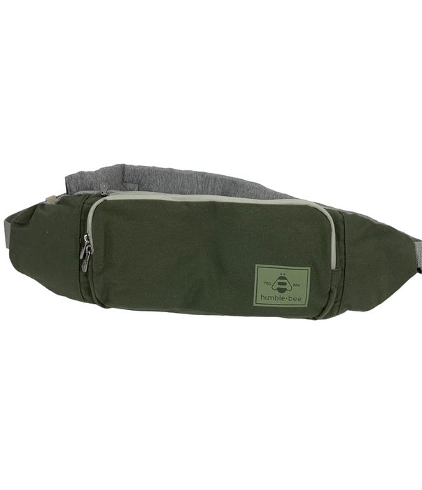 Shop Humble-Bee Nurse-Sling Ergonomic Nursing Pillow at GoodBuy Gear