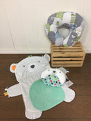 used BUNDLE Infant & Toddler Toys