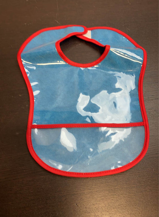 Shop BUNDLE Bibs at GoodBuy Gear