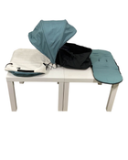 Shop Babyzen Newborn Pack, Aqua at GoodBuy Gear
