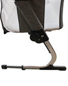 secondhand Home Nursery