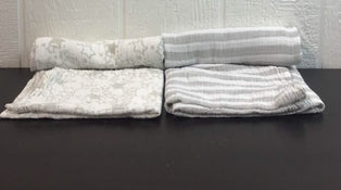 Shop BUNDLE Receiving Blankets at GoodBuy Gear