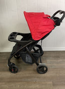 used Standard Strollers