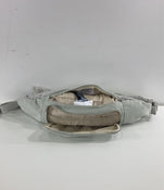 Shop Humble-bee Nurse-Sling Ergonomic Nursing Pillow at GoodBuy Gear