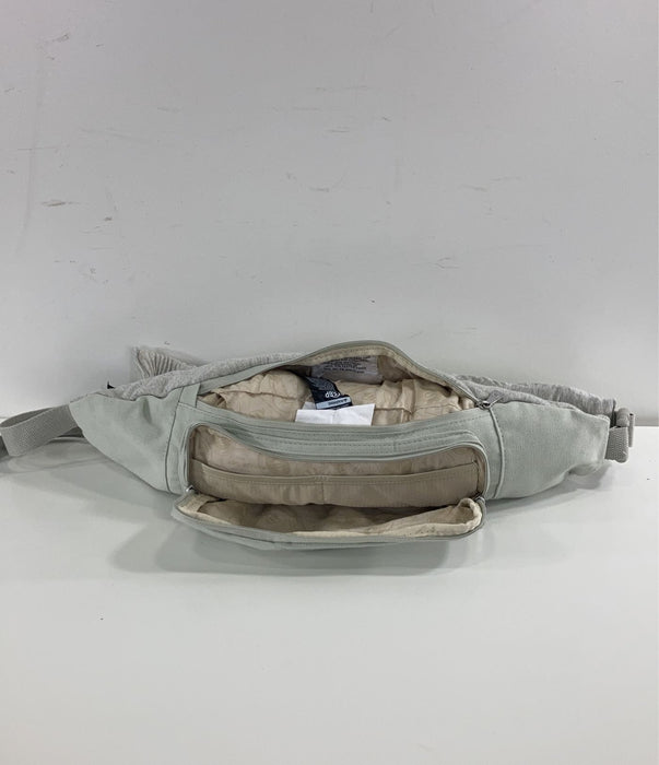 Shop Humble-bee Nurse-Sling Ergonomic Nursing Pillow at GoodBuy Gear