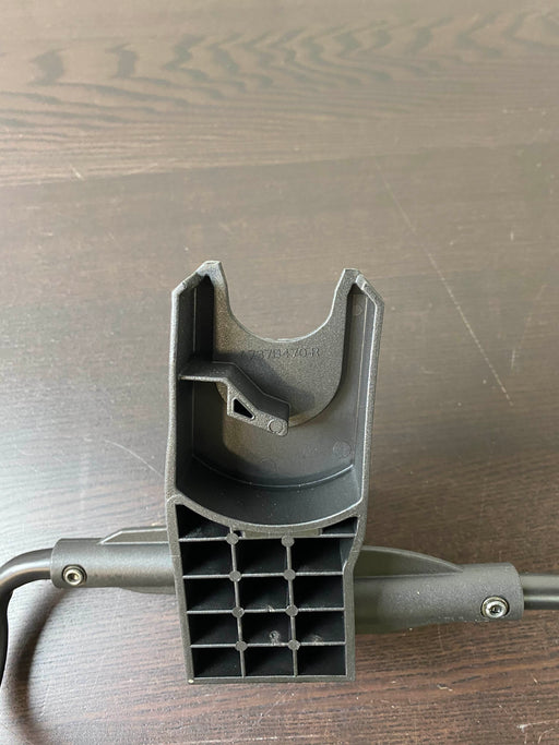 secondhand Mockingbird Car Seat Adapter - Maxi Cosi