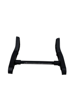 Shop Silver Cross Jet Infant Car Seat Adapters at GoodBuy Gear