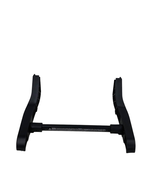 Shop Silver Cross Jet Infant Car Seat Adapters at GoodBuy Gear