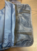 secondhand Travel Lap Tray