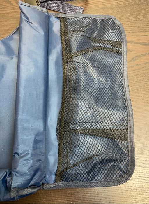 secondhand Travel Lap Tray