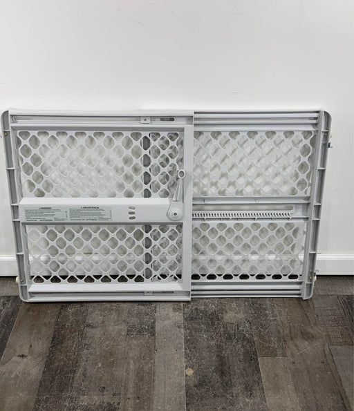 secondhand North States Supergate Classic