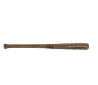 used Louisville Slugger