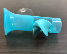 Boon Building Bath Pipes Toy