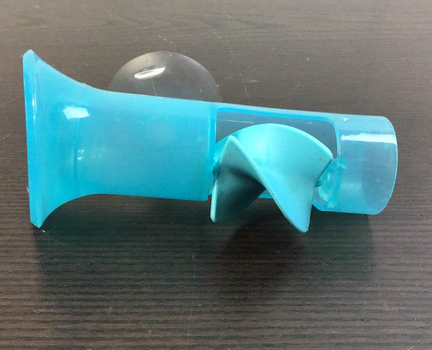 Boon Building Bath Pipes Toy