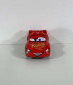 used BUNDLE Disney Cars