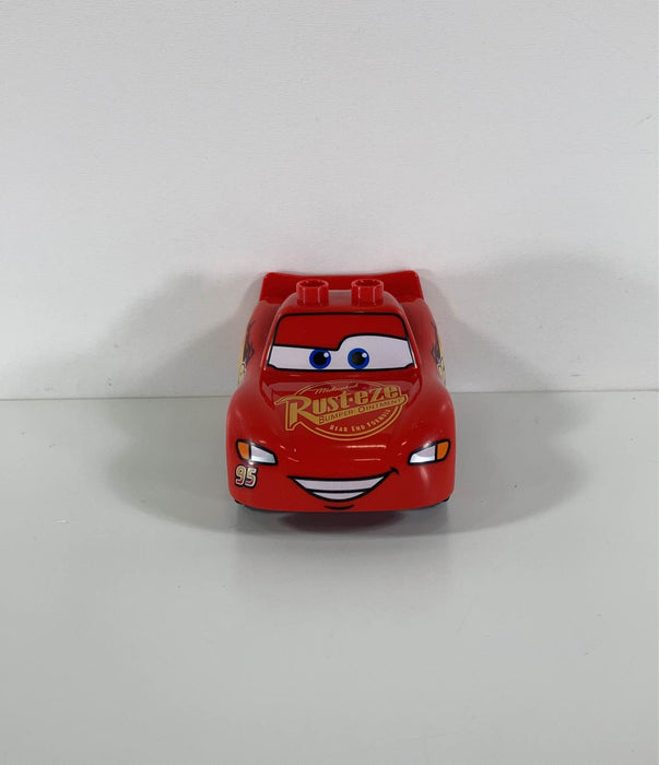 used BUNDLE Disney Cars
