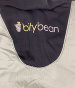 secondhand Bitybean Ultracompact Baby Carrier