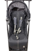 used Travel Strollers