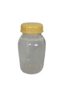 Shop Medela Pump In Style Advanced Breast Pump with Metro Bag at GoodBuy Gear