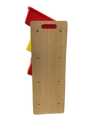 Shop Toy Storage Bin Organizer at GoodBuy Gear