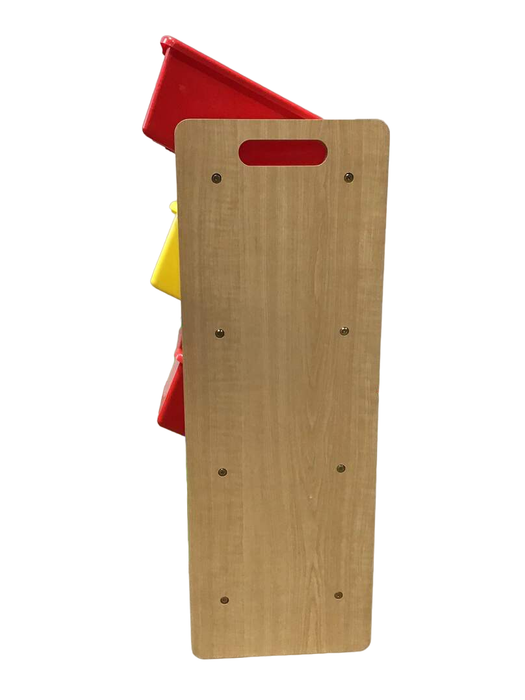 Shop Toy Storage Bin Organizer at GoodBuy Gear