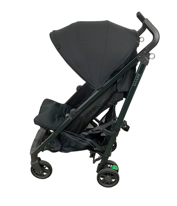 used Strollers