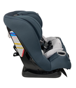 secondhand Carseat