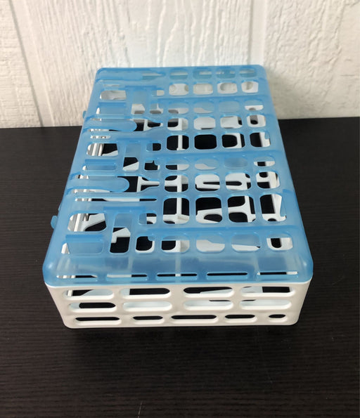 secondhand Dr. Brown's Dishwasher Basket